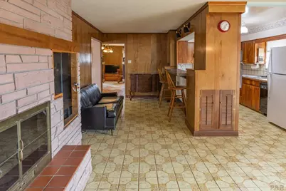 77 Circle Dr, La Junta, CO 81050 - Photo 41