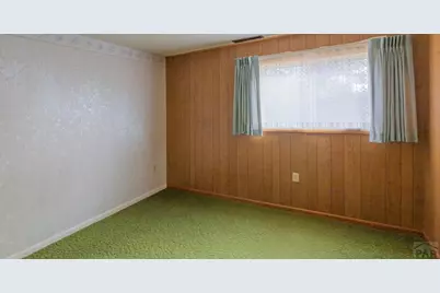 77 Circle Dr, La Junta, CO 81050 - Photo 69