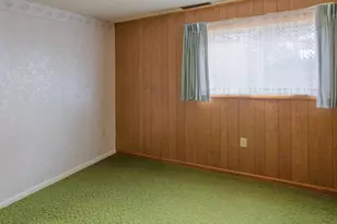 77 Circle Dr, La Junta, CO 81050 - Photo 69