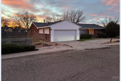 77 Circle Dr, La Junta, CO 81050 - Photo 5