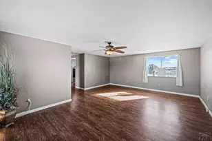 3126 Armstrong Ct, Colorado City, CO 81019 - Photo 47