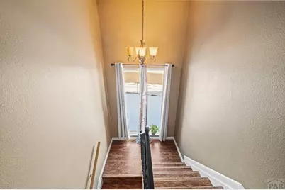 3126 Armstrong Court, Colorado City, CO 81019 - Photo 39