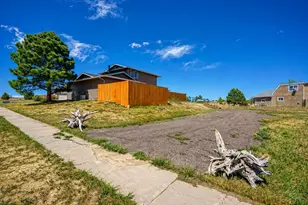 3126 Armstrong Ct, Colorado City, CO 81019 - Photo 11