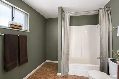 3126 Armstrong Court, Colorado City, CO 81019 - Photo 35
