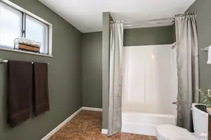 3126 Armstrong Ct, Colorado City, CO 81019 - Photo 35
