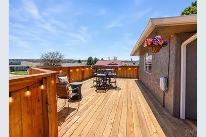 3126 Armstrong Court, Colorado City, CO 81019 - Photo 17