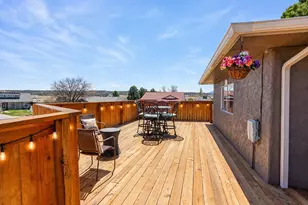 3126 Armstrong Ct, Colorado City, CO 81019 - Photo 17