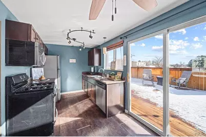 3126 Armstrong Court, Colorado City, CO 81019 - Photo 25