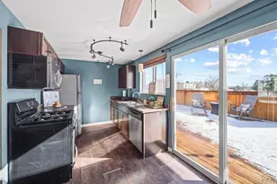 3126 Armstrong Ct, Colorado City, CO 81019 - Photo 25