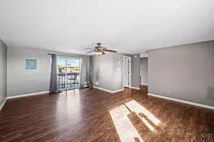 3126 Armstrong Ct, Colorado City, CO 81019 - Photo 45