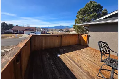 3126 Armstrong Court, Colorado City, CO 81019 - Photo 19