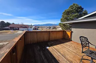 3126 Armstrong Ct, Colorado City, CO 81019 - Photo 19