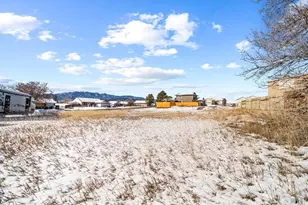 3126 Armstrong Ct, Colorado City, CO 81019 - Photo 7