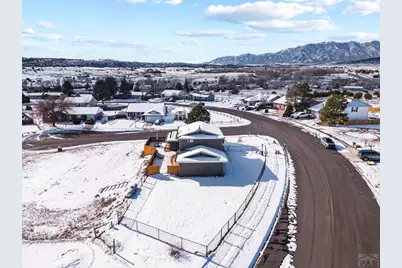 3126 Armstrong Court, Colorado City, CO 81019 - Photo 5