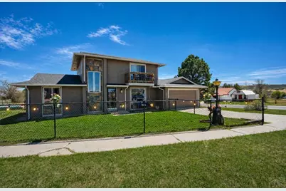 3126 Armstrong Court, Colorado City, CO 81019 - Photo 5