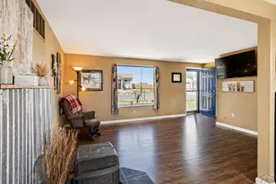 3126 Armstrong Ct, Colorado City, CO 81019 - Photo 23