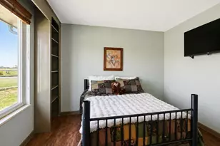 3126 Armstrong Ct, Colorado City, CO 81019 - Photo 31