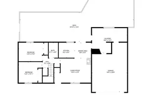 3126 Armstrong Ct, Colorado City, CO 81019 - Photo 53