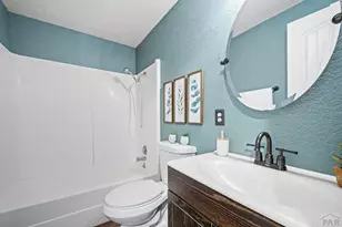 3126 Armstrong Ct, Colorado City, CO 81019 - Photo 41