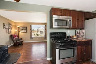 3126 Armstrong Ct, Colorado City, CO 81019 - Photo 25