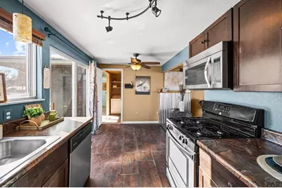 3126 Armstrong Court, Colorado City, CO 81019 - Photo 29