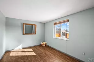 3126 Armstrong Ct, Colorado City, CO 81019 - Photo 35