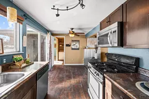 3126 Armstrong Ct, Colorado City, CO 81019 - Photo 29