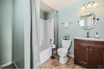 3126 Armstrong Court, Colorado City, CO 81019 - Photo 43