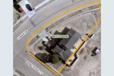 3126 Armstrong Court, Colorado City, CO 81019 - Photo 57