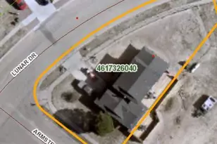 3126 Armstrong Ct, Colorado City, CO 81019 - Photo 57