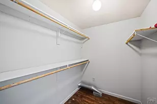 3126 Armstrong Ct, Colorado City, CO 81019 - Photo 45