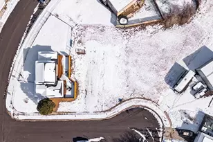 3126 Armstrong Ct, Colorado City, CO 81019 - Photo 11