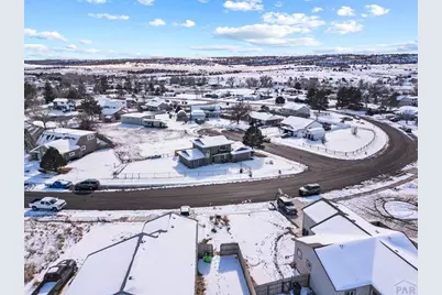 3126 Armstrong Court, Colorado City, CO 81019 - Photo 15
