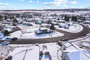 3126 Armstrong Ct, Colorado City, CO 81019 - Photo 15