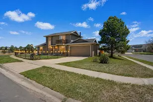 3126 Armstrong Ct, Colorado City, CO 81019 - Photo 3