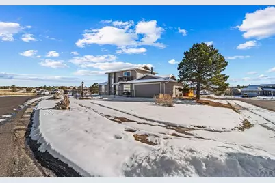 3126 Armstrong Court, Colorado City, CO 81019 - Photo 3