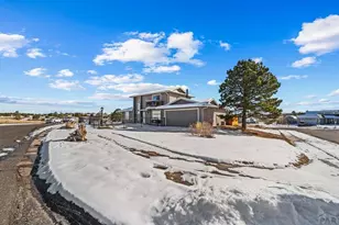 3126 Armstrong Ct, Colorado City, CO 81019 - Photo 3