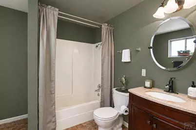 3126 Armstrong Court, Colorado City, CO 81019 - Photo 33