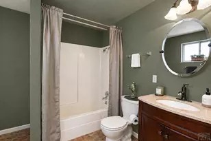 3126 Armstrong Ct, Colorado City, CO 81019 - Photo 33
