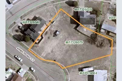 3126 Armstrong Court, Colorado City, CO 81019 - Photo 55