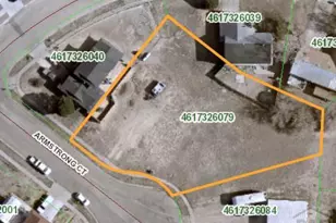 3126 Armstrong Ct, Colorado City, CO 81019 - Photo 55