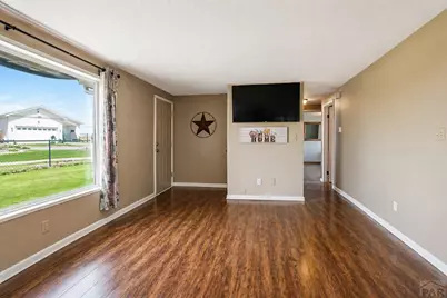 3126 Armstrong Court, Colorado City, CO 81019 - Photo 21