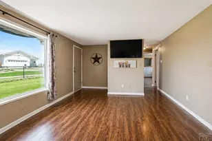 3126 Armstrong Ct, Colorado City, CO 81019 - Photo 21