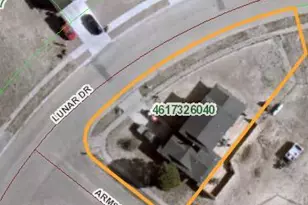 3126 Armstrong Ct, Colorado City, CO 81019 - Photo 53