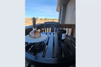 3126 Armstrong Court, Colorado City, CO 81019 - Photo 49