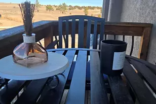 3126 Armstrong Ct, Colorado City, CO 81019 - Photo 49