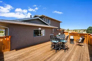 3126 Armstrong Ct, Colorado City, CO 81019 - Photo 19