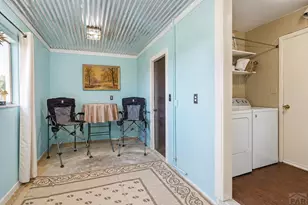 3126 Armstrong Ct, Colorado City, CO 81019 - Photo 29
