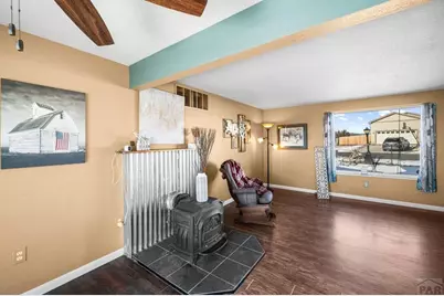 3126 Armstrong Court, Colorado City, CO 81019 - Photo 21