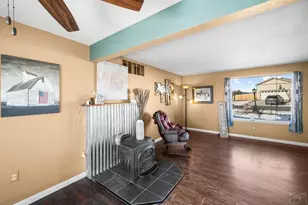 3126 Armstrong Ct, Colorado City, CO 81019 - Photo 21